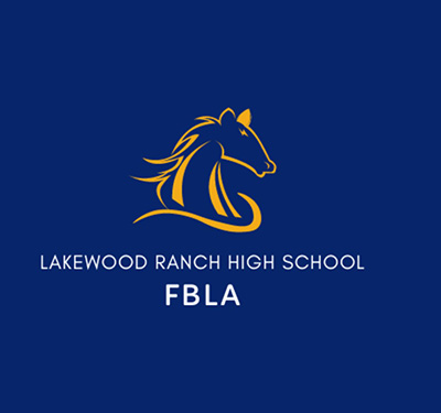  fbla